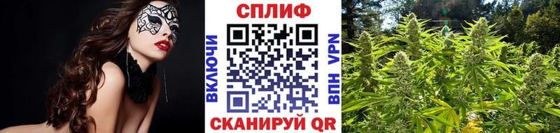 МАРИХУАНА сатива  Кремёнки 